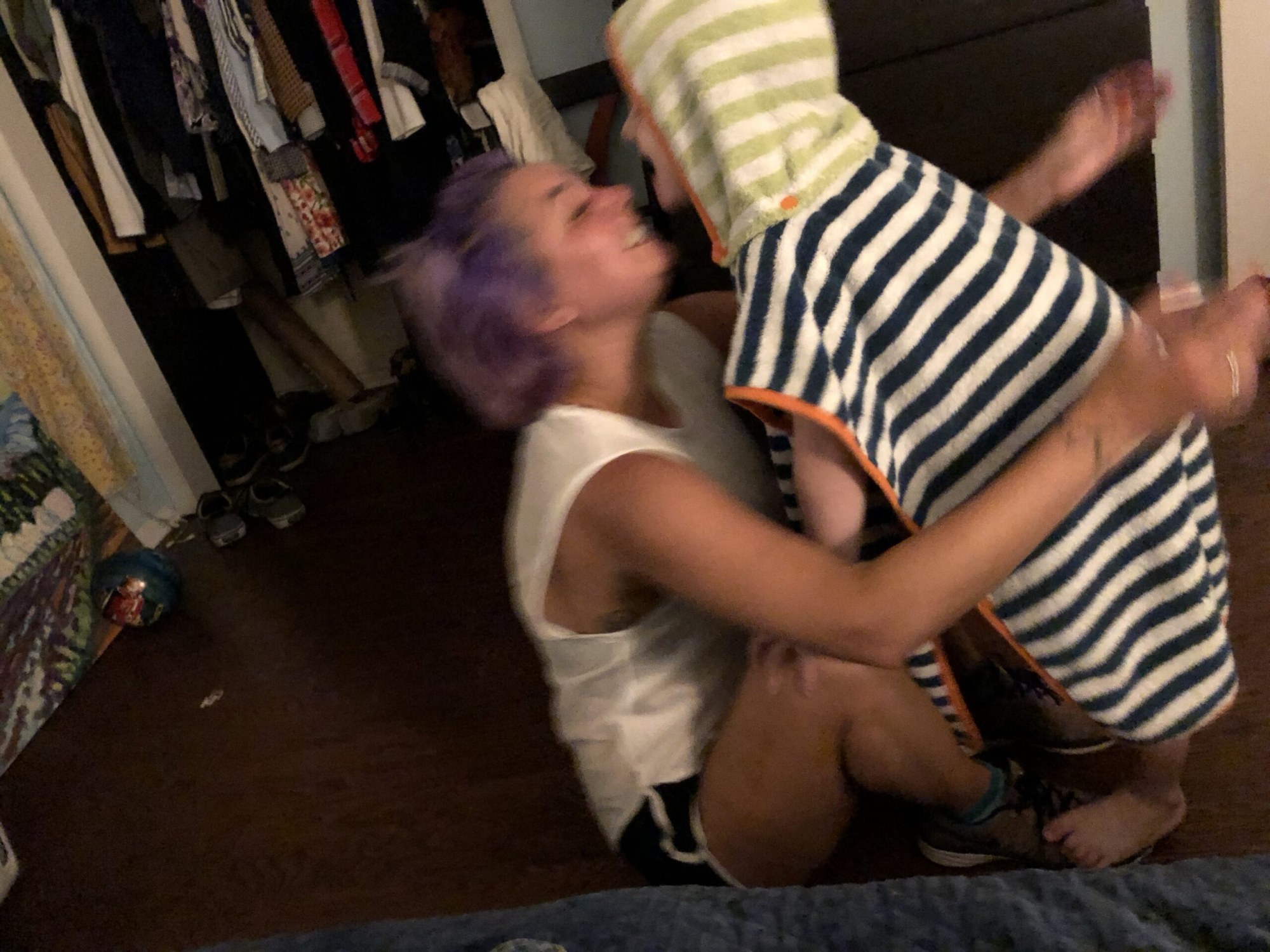 [wp:189]